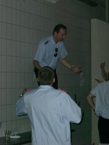 2011-08-06--Hoffest_0340